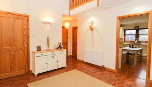 Riverbank House - Foto 5