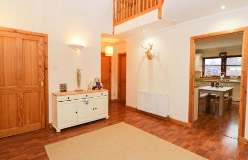 Riverbank House - Foto 5