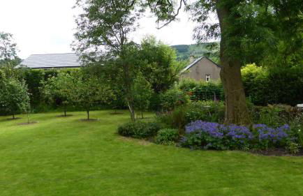 Chinley End Farm - Photo 6