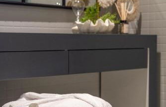 Vista Marina Apartamentos Turisticos - Foto 69