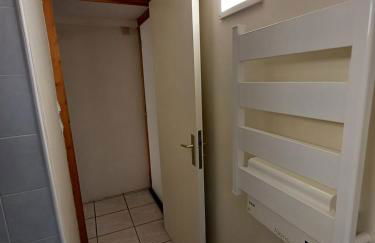 Superbe appartement à la campagne - Photo 18