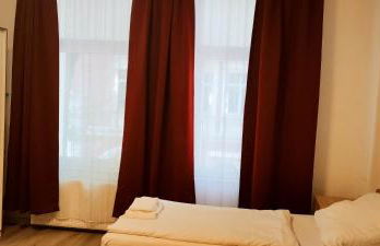 Othman Appartements Göttinger Straße 63a - Foto 3