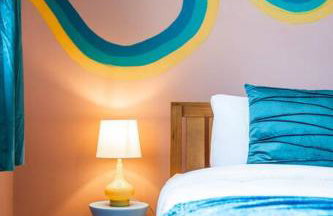 10mins to IUB: 4bd - Karaoke - Pickleball - Foto 27