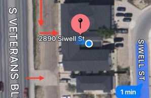 Eagle Stay 13 - Foto 6