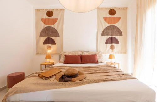 Villa Aman piscina e jacuzzi riscaldata - Foto 74