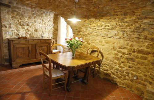 Gîtes du Plus Bas Mas - Foto 18