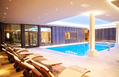 Residence Soel - Foto 8