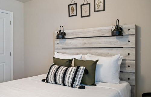 New Construction 3BR Home Near Chattahoochee River - Foto 11