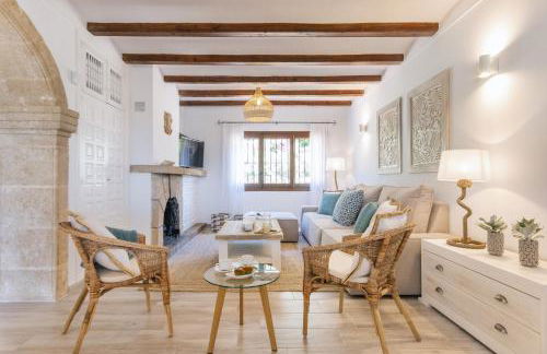 Casa Ladera - Foto 16