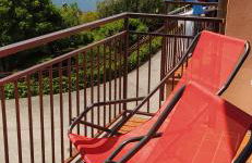 Dolce Vita - Fantastic view -Free Wi-fi & late check-out - Foto 30