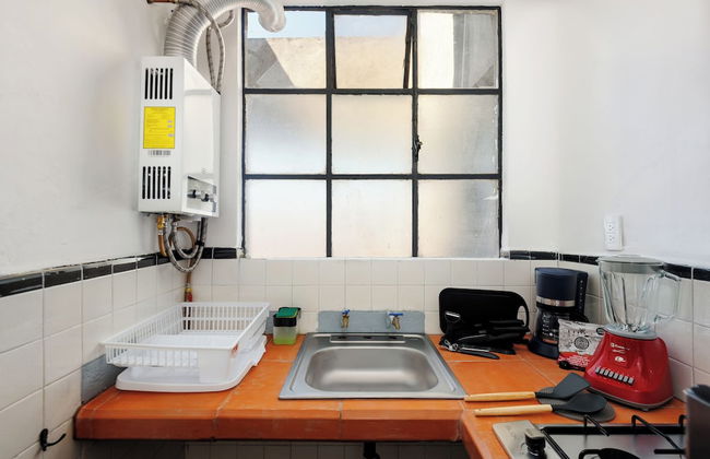 Edificio Aurora - Foto 49