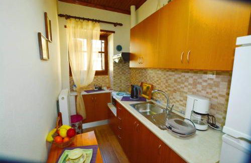 Eveline House - Foto 18