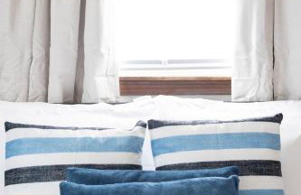 Near K-State Campus - Central Manhattan Stay - Foto 8