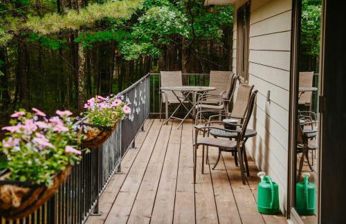 Brandy Bay Hideaway - Foto 44