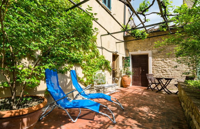 Romantic Getaway With Views - Foto 20