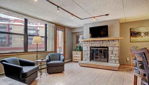 Vs367 Village Sq 1Br 1Ba Condo - Foto 3