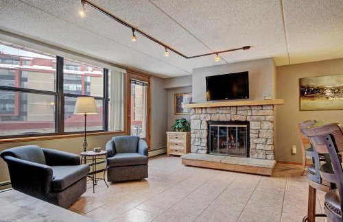 Vs367 Village Sq 1Br 1Ba Condo - Foto 3