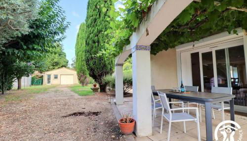 Villa Mariella - Foto 4