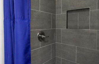 Spacious Home In Richmond Hill, Pet Friendly W- King Bed - Foto 31