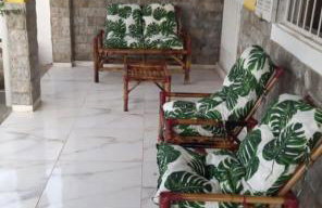 CASA EM PRAIA SECA - Foto 55