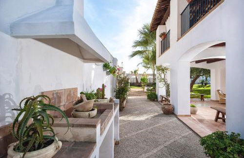 Casa Marsala - Foto 26