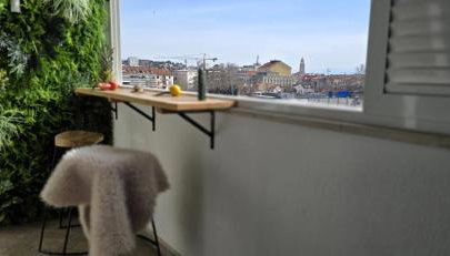 Brnistra Suites - Foto 4