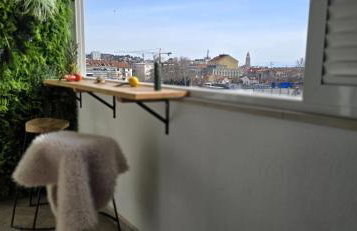 Brnistra Suites - Foto 4