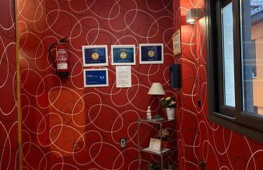 Pension Maramar - Foto 31
