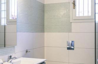 Villa Melivia - Foto 24