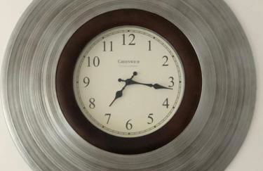 Raphael Heights - Foto 32