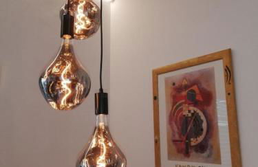 Rabenstein Suiten - Foto 40