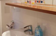 Apartaments Am Schloß - Foto 41