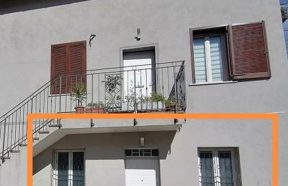 Casa Ramalma tra Milano-Rho Fiera, Milano, Monza, Como - Photo 27