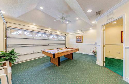 Stunning 3 Bed Former Model Home - Foto 35