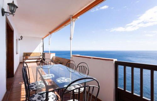 Fantasticas vistas al mar, playa y piscina - Foto 22