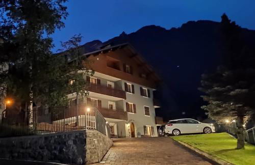 Baita de Ciano - Foto 1