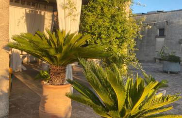 Masseria Montanari - Foto 14