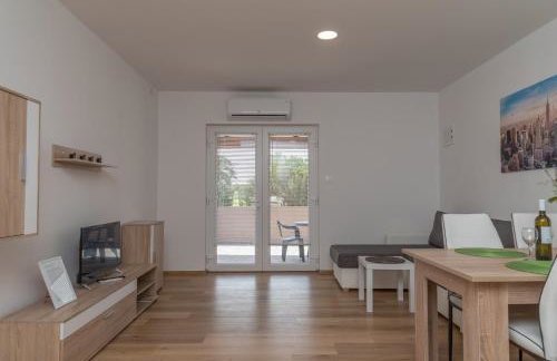 Apartmani Kržak - Foto 68