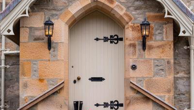 Inveroykel Lodge at Rosehall - Foto 2