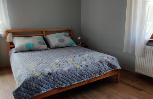 Agroturystyka Szalejów 117 - Foto 21