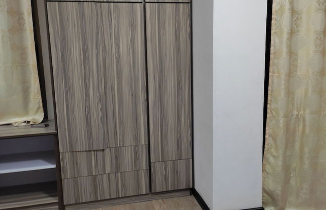 Addis Hill - Foto 11