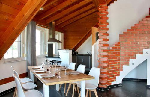 Fewo Feldblick - Photo 64