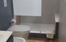 La perla della Conca d'Oro - Foto 22