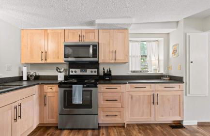 Honey Hole 3 Well Dock - Foto 5