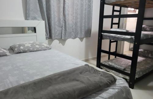 Casa Terrea com piscina e churrasqueira pertinho da praia para ate 34 hospedes - Photo 46