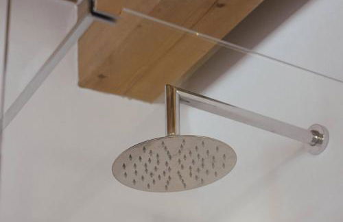 Borgo Calbianco - Private House with Pool & AirCo - Foto 12