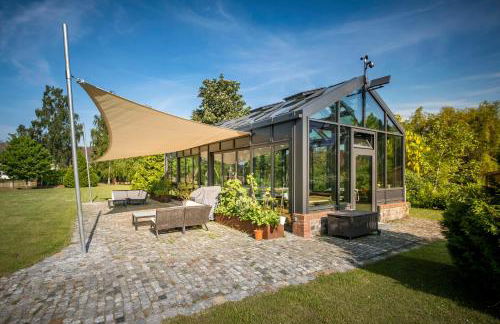 Gutshof Falkenhagen - Foto 18