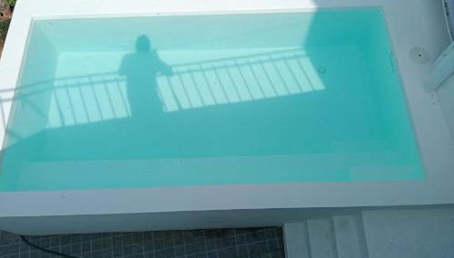 Casa Dorothea - Foto 5