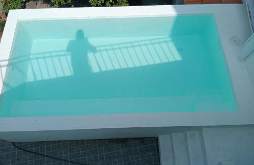 Casa Dorothea - Foto 5