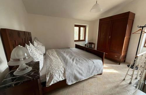 Casa vacanze A&P - Foto 14